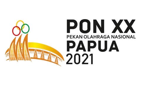 PB PON XX Papua Tahun 2020