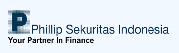 PT Phillip Sekuritas Indonesia
