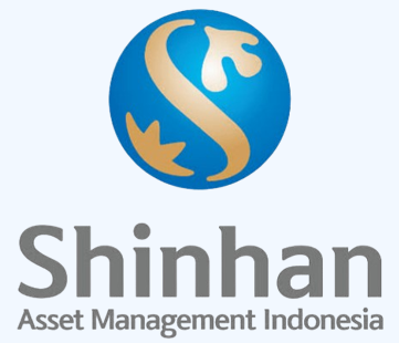 PT Shinhan Asset Management Indonesia