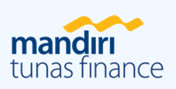 PT Mandiri Tunas Finance