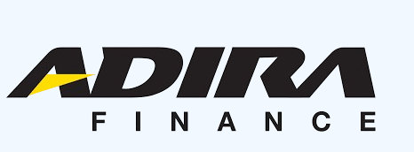 PT Adira Dinamika Multi Finance Tbk