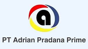 PT Adrian Pradana Prime
