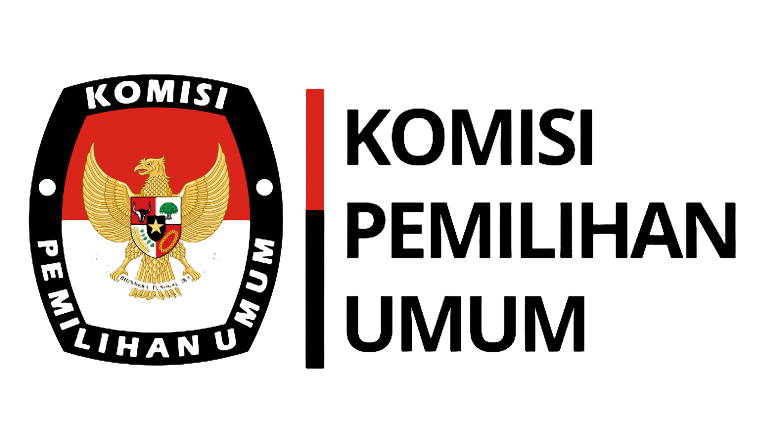 Client Image