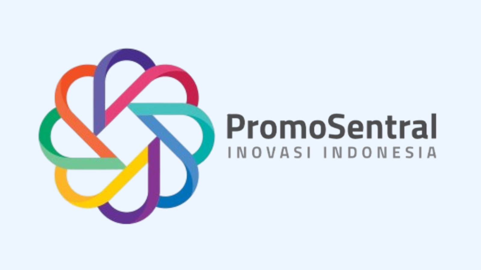 Client Image
