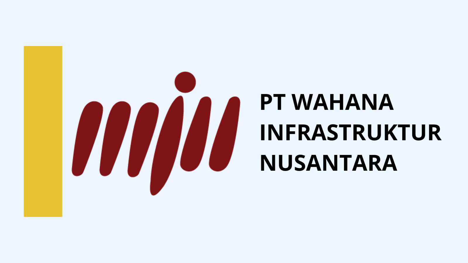 Client Image