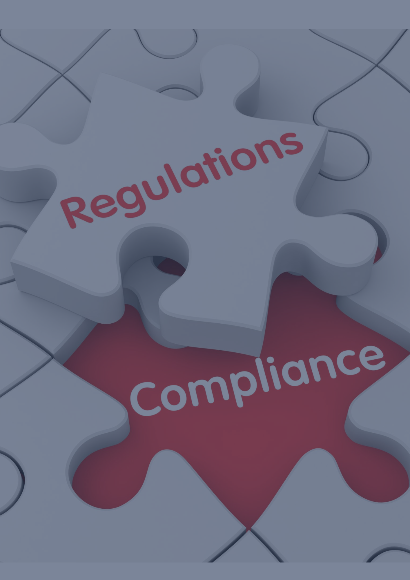 Corporate & Compliance